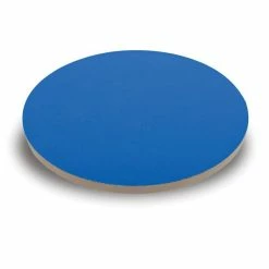 Cheapest ๐งจ Auto Quip 6 In. Backing Plate PSA AQ IV14MV-6 โญ