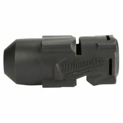 Top 10 ๐ฏ Milwaukee M18 FUEL 1/2 In. High Torque Impact ๐ง Wrench With Friction Ring Kit 2767-22 ๐ 7 Top 10 ๐ฏ Milwaukee M18 FUEL 1/2 In. High Torque Impact ๐ง Wrench With Friction Ring Kit 2767-22 ๐ -Eastwood shop p61199 2 1