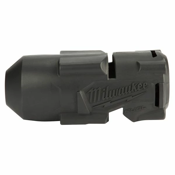 Top 10 ๐ฏ Milwaukee M18 FUEL 1/2 In. High Torque Impact ๐ง Wrench With Friction Ring Kit 2767-22 ๐ 5 Top 10 ๐ฏ Milwaukee M18 FUEL 1/2 In. High Torque Impact ๐ง Wrench With Friction Ring Kit 2767-22 ๐ - Image 3