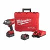 Top 10 ๐ฏ Milwaukee M18 FUEL 1/2 In. High Torque Impact ๐ง Wrench With Friction Ring Kit 2767-22 ๐ 1 Top 10 ๐ฏ Milwaukee M18 FUEL 1/2 In. High Torque Impact ๐ง Wrench With Friction Ring Kit 2767-22 ๐ -Eastwood shop p61199 3