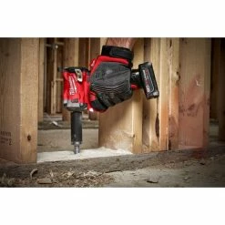 Coupon ⭐ Milwaukee M12 FUEL 3/8 In. Stubby Impact 🔧 Wrench 2554-20 😉 7 Coupon ⭐ Milwaukee M12 FUEL 3/8 In. Stubby Impact 🔧 Wrench 2554-20 😉 -Eastwood shop p61209 2 1
