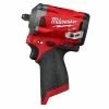 Coupon ⭐ Milwaukee M12 FUEL 3/8 In. Stubby Impact 🔧 Wrench 2554-20 😉 1 Coupon ⭐ Milwaukee M12 FUEL 3/8 In. Stubby Impact 🔧 Wrench 2554-20 😉 -Eastwood shop p61209 3