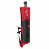 Flash Sale π Milwaukee M12 FUEL 1/4 In. Straight Die Grinder 2486-20 π 1 Flash Sale π Milwaukee M12 FUEL 1/4 In. Straight Die Grinder 2486-20 π -Eastwood shop p61214 3