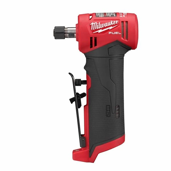 Cheap 👍 Milwaukee M12 FUEL 1/4 In. Right Angle Die Grinder 2485-20 🔥 3 Cheap 👍 Milwaukee M12 FUEL 1/4 In. Right Angle Die Grinder 2485-20 🔥