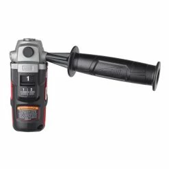Flash Sale ❤️ Milwaukee M12 Variable Speed Polisher-Sander Tool Only 2438-20 😀 -Eastwood shop p61219 2 1