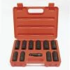 Best reviews of ๐ Sunex 1/2" Dr. Extra Thin Wall Deep Impact Socket Set 2611 โค๏ธ 2 Best reviews of ๐ Sunex 1/2" Dr. Extra Thin Wall Deep Impact Socket Set 2611 โค๏ธ -Eastwood shop p61278 1
