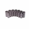 Wholesale ⭐ Sunex 14pc. 3/8" Dr. Metric Mid Depth Impact Socket Set 3328 🔔 2 Wholesale ⭐ Sunex 14pc. 3/8" Dr. Metric Mid Depth Impact Socket Set 3328 🔔 -Eastwood shop p61287 1