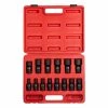 Budget 🤩 Sunex 14pc 1/2" Dr. SAE Universal Impact Socket Set 2644 😍 2 Budget 🤩 Sunex 14pc 1/2" Dr. SAE Universal Impact Socket Set 2644 😍 -Eastwood shop p61290 3