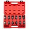 Best reviews of ๐ Sunex 12pc 3/8" Dr 12 Pt SAE Universal Impact Socket Set 3690 ๐ 1 Best reviews of ๐ Sunex 12pc 3/8" Dr 12 Pt SAE Universal Impact Socket Set 3690 ๐ -Eastwood shop p61297 3