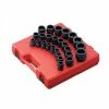 Cheap โค๏ธ Sunex 3/4" Dr. 26pc Metric Impact Socket Set 4692 ๐ฅ 2 Cheap โค๏ธ Sunex 3/4" Dr. 26pc Metric Impact Socket Set 4692 ๐ฅ -Eastwood shop p61300 1