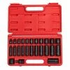 Buy 🎉 Sunex 3/8" Dr. SAE Master Impact Socket Set 3325 ✔️ 2 Buy 🎉 Sunex 3/8" Dr. SAE Master Impact Socket Set 3325 ✔️ -Eastwood shop p61310 3
