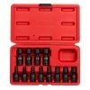 Best Sale โค๏ธ Sunex 1/4" Dr. 12 Pc. Metric Universal Impact Socket Set 1814 ๐คฉ 2 Best Sale โค๏ธ Sunex 1/4" Dr. 12 Pc. Metric Universal Impact Socket Set 1814 ๐คฉ -Eastwood shop p61314 3