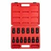 Buy 👏 Sunex 13pc 1/2" Dr. Metric Universal Impact Socket Set 2665 😉 2 Buy 👏 Sunex 13pc 1/2" Dr. Metric Universal Impact Socket Set 2665 😉 -Eastwood shop p61320 3