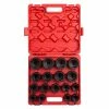 Best Pirce ๐ฏ Sunex 3/4" Dr. 17 Pc. Heavy Duty SAE Impact Socket Set 4683 โ๏ธ 1 Best Pirce ๐ฏ Sunex 3/4" Dr. 17 Pc. Heavy Duty SAE Impact Socket Set 4683 โ๏ธ -Eastwood shop p61322 3