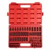 Discount โจ Sunex 1/4" Dr. 74 Pc. SAE & Metric Master Impact Socket Set 1874 ๐งจ 2 Discount โจ Sunex 1/4" Dr. 74 Pc. SAE & Metric Master Impact Socket Set 1874 ๐งจ -Eastwood shop p61324 3