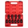 Buy ๐ Sunex 10 Pc. 3/8" Dr. Metric Universal Impact Socket Set 3657 โ 1 Buy ๐ Sunex 10 Pc. 3/8" Dr. Metric Universal Impact Socket Set 3657 โ -Eastwood shop p61325 3