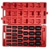Buy 😍 Sunex 3/4" Drive 29 Pc SAE Deep Impact Socket Set 4695 👍 1 Buy 😍 Sunex 3/4" Drive 29 Pc SAE Deep Impact Socket Set 4695 👍 -Eastwood shop p61330 3