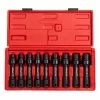Outlet โจ Sunex 9 Pc 1/2" Dr Metric 12pt Driveline Impact Socket Set 2695 โ๏ธ 2 Outlet โจ Sunex 9 Pc 1/2" Dr Metric 12pt Driveline Impact Socket Set 2695 โ๏ธ -Eastwood shop p61331 3