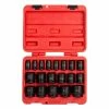 Outlet โ Sunex 19pc 1/2" Dr. SAE Impact Socket Set 2640 ๐ฏ 2 Outlet โ Sunex 19pc 1/2" Dr. SAE Impact Socket Set 2640 ๐ฏ -Eastwood shop p61333 3