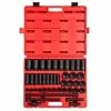 Flash Sale ๐ Sunex 43pc 1/2" Dr. SAE Master Impact Socket Set 2568 ๐ 2 Flash Sale ๐ Sunex 43pc 1/2" Dr. SAE Master Impact Socket Set 2568 ๐ -Eastwood shop p61335 3