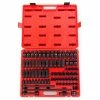 Best Sale 😉 Sunex 80pc 3/8" Dr. SAE & Metric Impact Socket Master Set 3580 👏 1 Best Sale 😉 Sunex 80pc 3/8" Dr. SAE & Metric Impact Socket Master Set 3580 👏 -Eastwood shop p61340 3