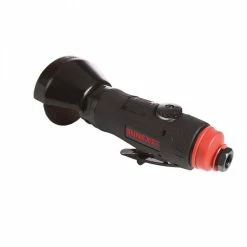 Discount 😍 Sunex 3 In. Reversible Cut-Off Tool SX6210 💯