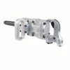Budget ๐ Sunex 1 In. Impact ๐ง Wrench SX556-6 ๐ฏ 2 Budget ๐ Sunex 1 In. Impact ๐ง Wrench SX556-6 ๐ฏ -Eastwood shop p61589 1
