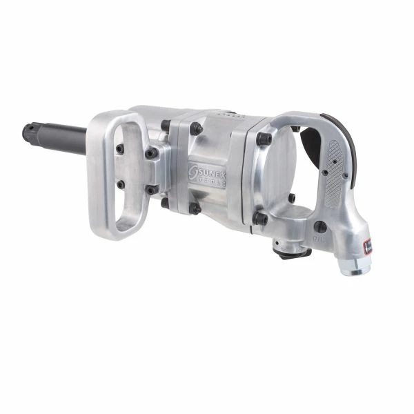 Budget 🌟 Sunex 1 In. Impact 🔧 Wrench SX556-6 💯 3 Budget 🌟 Sunex 1 In. Impact 🔧 Wrench SX556-6 💯