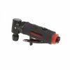 Cheapest 🥰 Sunex 1/4 In. Mini Angle Die Grinder SX5203 🤩