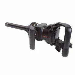 Best Pirce 🤩 Sunex 1 In. Lightweight Super Duty Impact SX4360-6 🛒
