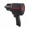 Best reviews of 🎁 Sunex 3/4 In. Composite Impact 🔧 Wrench SX4355 ⭐ -Eastwood shop p61595 1
