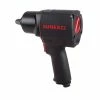 Best reviews of ๐ Sunex 1/2 In. Composite Impact ๐ง Wrench SX4345 ๐ 2 Best reviews of ๐ Sunex 1/2 In. Composite Impact ๐ง Wrench SX4345 ๐ -Eastwood shop p61598 1