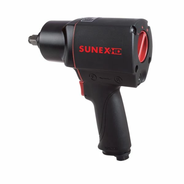 Best reviews of 😉 Sunex 1/2 In. Composite Impact 🔧 Wrench SX4345 🛒 3 Best reviews of 😉 Sunex 1/2 In. Composite Impact 🔧 Wrench SX4345 🛒