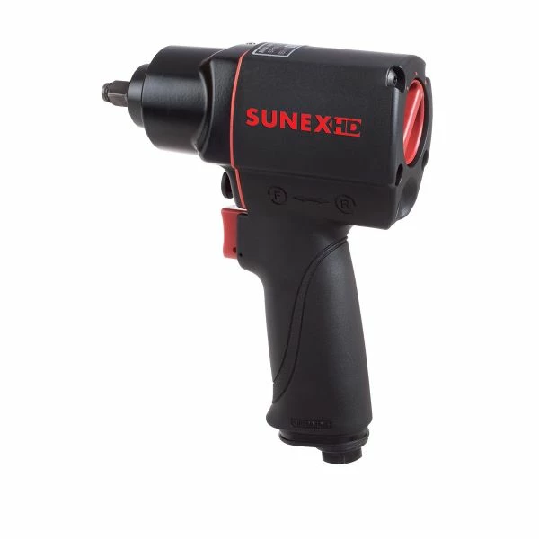 Best deal โญ Sunex 3/8 In. Composite Impact ๐ง Wrench SX4335 โจ 3 Best deal โญ Sunex 3/8 In. Composite Impact ๐ง Wrench SX4335 โจ