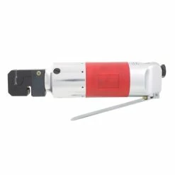 Discount 🤩 Sunex 5 Mm Punch Flange Tool SX280 🌟