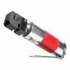 Brand new ❤️ Sunex 8 Mm Punch Flange Tool SX278C 🧨 -Eastwood shop p61606 1