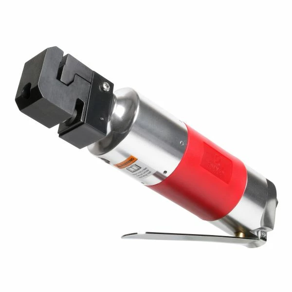 Brand new ❤️ Sunex 8 Mm Punch Flange Tool SX278C 🧨 3 Brand new ❤️ Sunex 8 Mm Punch Flange Tool SX278C 🧨