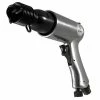 Hot Sale 🎉 Sunex Medium Duty Air 🔨 Hammer SX275B 👍 2 Hot Sale 🎉 Sunex Medium Duty Air 🔨 Hammer SX275B 👍 -Eastwood shop p61607 1