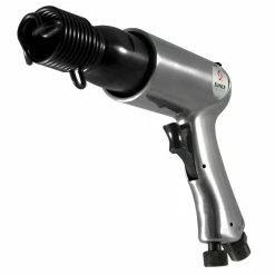 Hot Sale 🎉 Sunex Medium Duty Air 🔨 Hammer SX275B 👍