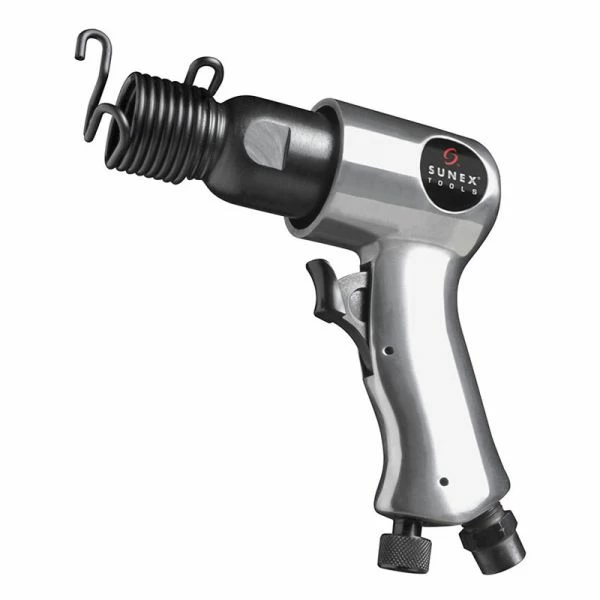 Budget ๐ Sunex Short Air ๐จ Hammer SX235KTB ๐งจ 3 Budget ๐ Sunex Short Air ๐จ Hammer SX235KTB ๐งจ