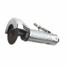 Best reviews of ๐คฉ Sunex Utility Cut-Off Tool With Guard SX233A ๐ 1 Best reviews of ๐คฉ Sunex Utility Cut-Off Tool With Guard SX233A ๐ -Eastwood shop p61615 1