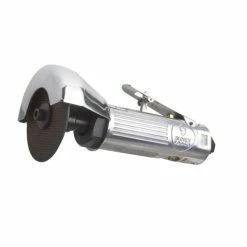 Best reviews of 🤩 Sunex Utility Cut-Off Tool With Guard SX233A 🌟