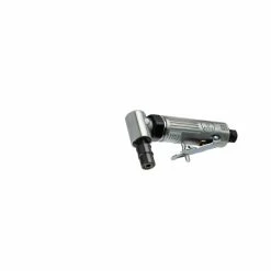Cheap 🔥 Sunex 1/4 In. Dr. Angle Air Die Grinder SX232B 🥰