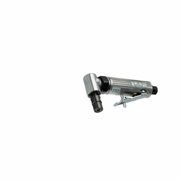 Cheap ๐ฅ Sunex 1/4 In. Dr. Angle Air Die Grinder SX232B ๐ฅฐ 3 Cheap ๐ฅ Sunex 1/4 In. Dr. Angle Air Die Grinder SX232B ๐ฅฐ