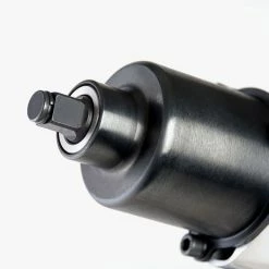 Budget 😀 Sunex 1/2 In. Premium Impact 🔧 Wrench SX231P ⭐ -Eastwood shop p61617 1 1