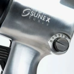 Budget 😀 Sunex 1/2 In. Premium Impact 🔧 Wrench SX231P ⭐ -Eastwood shop p61617 2 1