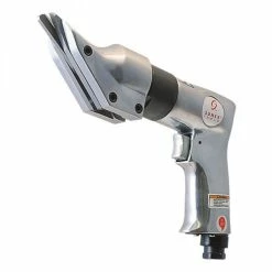 Top 10 😍 Sunex Metal Shear Air Cutting Tool SX227B 🤩