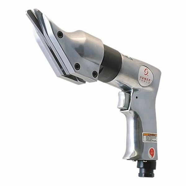 Top 10 ๐ Sunex Metal Shear Air Cutting Tool SX227B ๐คฉ 3 Top 10 ๐ Sunex Metal Shear Air Cutting Tool SX227B ๐คฉ