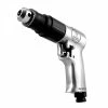 Top 10 ๐งจ Sunex 3/8 In. Reversible Air Drill With Chuck SX223 ๐ 1 Top 10 ๐งจ Sunex 3/8 In. Reversible Air Drill With Chuck SX223 ๐ -Eastwood shop p61621 1