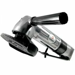 Coupon 🤩 Sunex Heavy Duty Angle Grinder SX211A 🌟